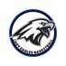 Alice Lloyd College Women’s Basketball (@alcwbb) Twitter profile photo Alice Lloyd College Women’s Basketball (@alcwbb) Twitter profile photo