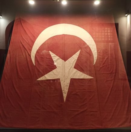 ALLAH VAR GAM YOK 🇹🇷 🤘TÜRKİYE SEVDALISI ANTALYA AŞIĞI 🇹🇷 HER RP VE BEĞENİ ONAY ANLAMI TAŞIMAZ 🦅