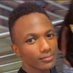 Ivan ❣✌🇺🇬 (@ivan256media) Twitter profile photo Ivan ❣✌🇺🇬 (@ivan256media) Twitter profile photo