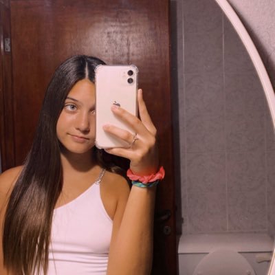 MartiCudos's profile picture. 