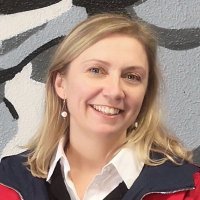 Iuliana Botezan (@ibotezan) 's Twitter Profile Photo