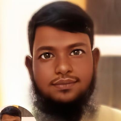 md64990's profile picture. My Self