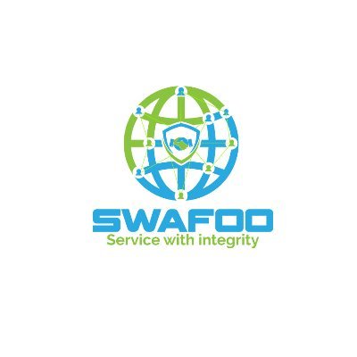 SwafooOfficial Profile Picture