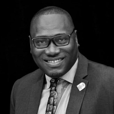 Chartered Accountant | Business Enthusiast | Football Fan | Political Junkie | Advocate for Social Change | Banker