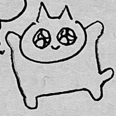 わたごみさんのプロフィール画像
