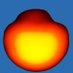 Meshebah (@meshebahcic) Twitter profile photo Meshebah (@meshebahcic) Twitter profile photo