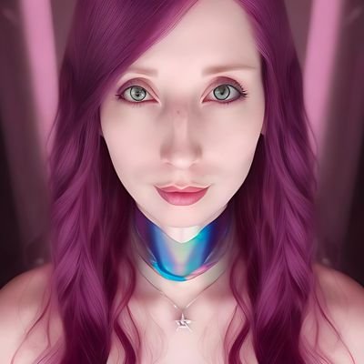 she/her | LvL: 35 | Streamer | https://t.co/QpPlitfgJB | Nerd | Gamer | Prime Gaming ist kostenlos | Random | Instagram | Steam | Discord |