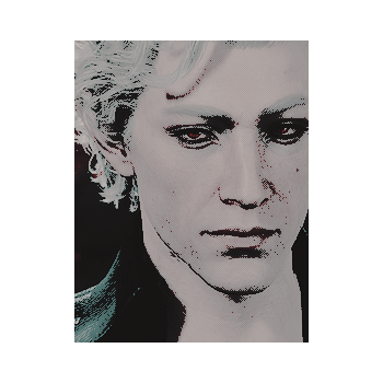⠀ ⠀⠀ ⠀ ⠀⠀
⠀ ⠀⠀ ⠀
⠀ ⠀⠀ ⠀ ⠀⠀ ⠀⠀ ⠀⠀ ⠀ ⠀⠀𝐃𝐀𝐍𝐒𝐄⠀ ⠀⠀ ⠀ ⠀⠀⠀ ⠀⠀ ⠀ ⠀⠀𝐌𝐀𝐂𝐀𝐁𝐑𝐄 .ᐟ
⠀ ⠀⠀ ⠀
⠀ ⠀⠀ ⠀