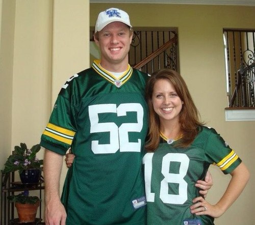 TallTrueBlue's profile picture. I help families plan for and enjoy retirement. Twitter is for all things UK basketball and Packers.