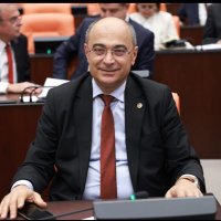 Av. Turan Aydoğan(@AvTuranAydogan) 's Twitter Profile Photo