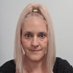 Hannah Fosbery (@hfosbery) Twitter profile photo Hannah Fosbery (@hfosbery) Twitter profile photo