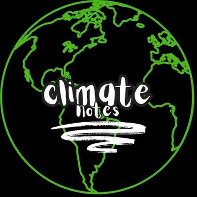 We tweet about climate change from melting icecaps to grassroots policies and the heartbeats in between. 
We are Climate storytellers.
We are your eco-compass.