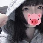 湊さん (@cusan291471) 's Twitter Profile