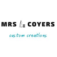 mrscoyerscloset(@mrscoyerscloset) 's Twitter Profile Photo