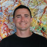 Alan Finlay (@sirfins) 's Twitter Profile