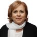 Juliana DaCosta (@julz61950) Twitter profile photo Juliana DaCosta (@julz61950) Twitter profile photo
