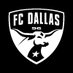 FC Dallas Public Relations (@fcdpr) Twitter profile photo FC Dallas Public Relations (@fcdpr) Twitter profile photo