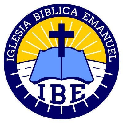 Compartimos la Palabra de Dios, por los medios que Dios nos permite hacerlo!

Sólo Fé, Solo Gracia, Solo Cristo, Solo la Escritura, Soli Deo Gloria!