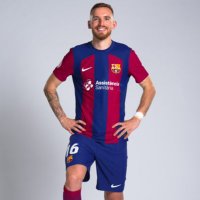 Sergio González (@sergiogwasa) 's Twitter Profile