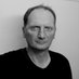 JACOPIN Jean-François (@jfjacopin) Twitter profile photo JACOPIN Jean-François (@jfjacopin) Twitter profile photo