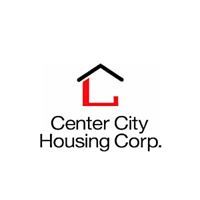 Since 1986, Center City Housing has developed and managed quality, affordable, and permanent supportive housing in MN.