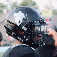 Marcus Stoner (@marcusstoner133) 's Twitter Profile