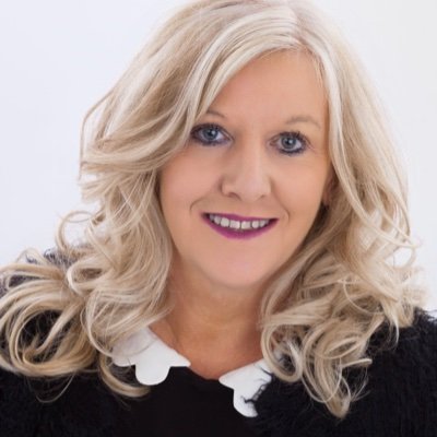 65-award winning PR, content & copywriting agency run by Jane Hunt, voice of Poodling Around & Catapult PR podcasts. Based Lancs, with clients UK-wide & EU.