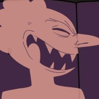 Sugar 🔞 COMMS CLOSED🦋 (3/5) (@sugar_ghoost) 's Twitter Profile Photo Sugar 🔞 COMMS CLOSED🦋 (3/5) (@sugar_ghoost) 's Twitter Profile Photo