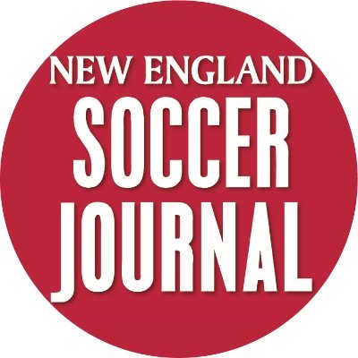 NESoccerJournal Profile Picture