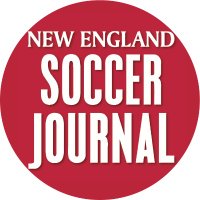 New England Soccer Journal (@nesoccerjournal) 's Twitter Profile Photo New England Soccer Journal (@nesoccerjournal) 's Twitter Profile Photo