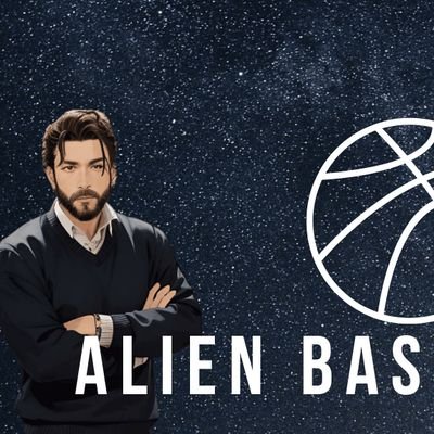 https://t.co/PKCGtwZpeP
https://t.co/O46uptAmkC
contact : alienbasketballfr@gmail.com
#basketball #France #belgium