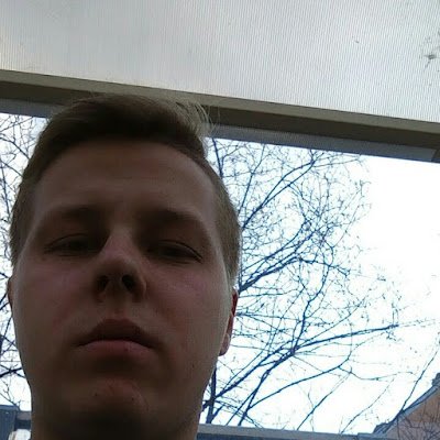 Obserwator0110's profile picture. 