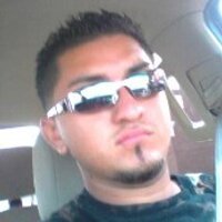 dj track el patron (@djtrackelpatron) 's Twitter Profile