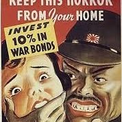 derauszueri's profile picture. ex Twitter user