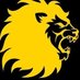 Seba (@celada62) Twitter profile photo Seba (@celada62) Twitter profile photo