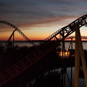 jmoonmd's profile picture. 