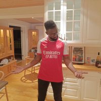 Abass (@abasskk) 's Twitter Profile