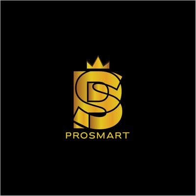 KingProsmart Profile Picture