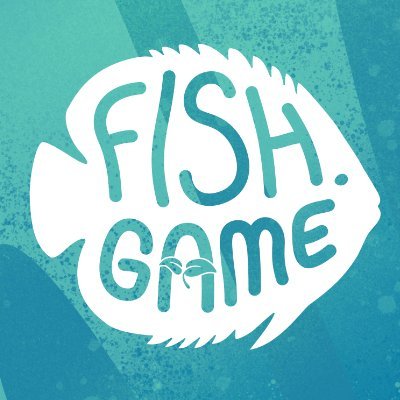 afishgame Profile Picture