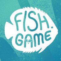 Fish Game(@afishgame) 's Twitter Profile Photo