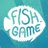 @afishgame