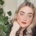 Danäe_Cambrook (@danae_cambrook) Twitter profile photo Danäe_Cambrook (@danae_cambrook) Twitter profile photo