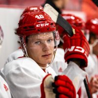 Riley Sawchuk (@rileysawchuk) 's Twitter Profile