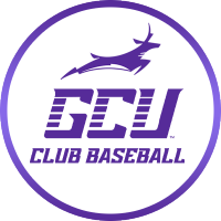Grand Canyon University Club Baseball (@gcuclubbaseball) 's Twitter Profile