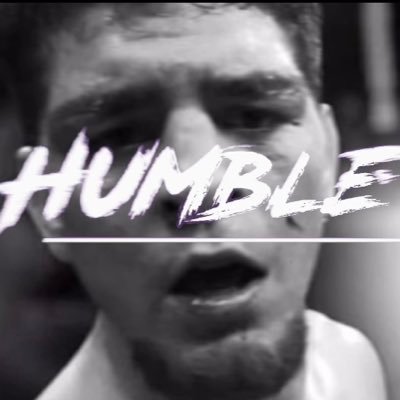 PRIMETIME MMA / Content Director & Marketing Manager / TikTok - MrHumbledink