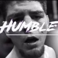 Humble (@mrhumbledink) 's Twitter Profile