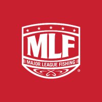 Major League Fishing (@majorleaguefish) 's Twitter Profile