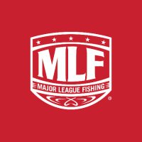 Major League Fishing(@MajorLeagueFish) 's Twitter Profileg