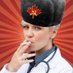 Comrade Common Sense™ (@komradeperogie) Twitter profile photo Comrade Common Sense™ (@komradeperogie) Twitter profile photo