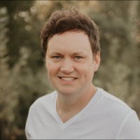 Kevin Coffey (@omahamusicguy) 's Twitter Profile Photo Kevin Coffey (@omahamusicguy) 's Twitter Profile Photo